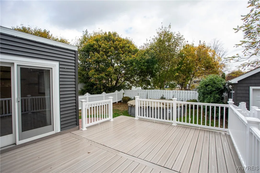 111 South 18th Street, Olean, New York 14760, Olean, New York 14760, 3 Bedrooms Bedrooms, 9 Rooms Rooms,1 BathroomBathrooms,Residential,For Sale,111 South 18th Street, Olean, New York 14760,0,B1647169