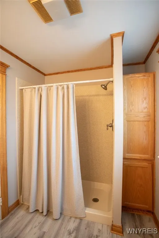 111 South 18th Street, Olean, New York 14760, Olean, New York 14760, 3 Bedrooms Bedrooms, 9 Rooms Rooms,1 BathroomBathrooms,Residential,For Sale,111 South 18th Street, Olean, New York 14760,0,B1647169