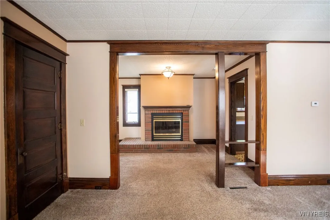 111 South 18th Street, Olean, New York 14760, Olean, New York 14760, 3 Bedrooms Bedrooms, 9 Rooms Rooms,1 BathroomBathrooms,Residential,For Sale,111 South 18th Street, Olean, New York 14760,0,B1647169