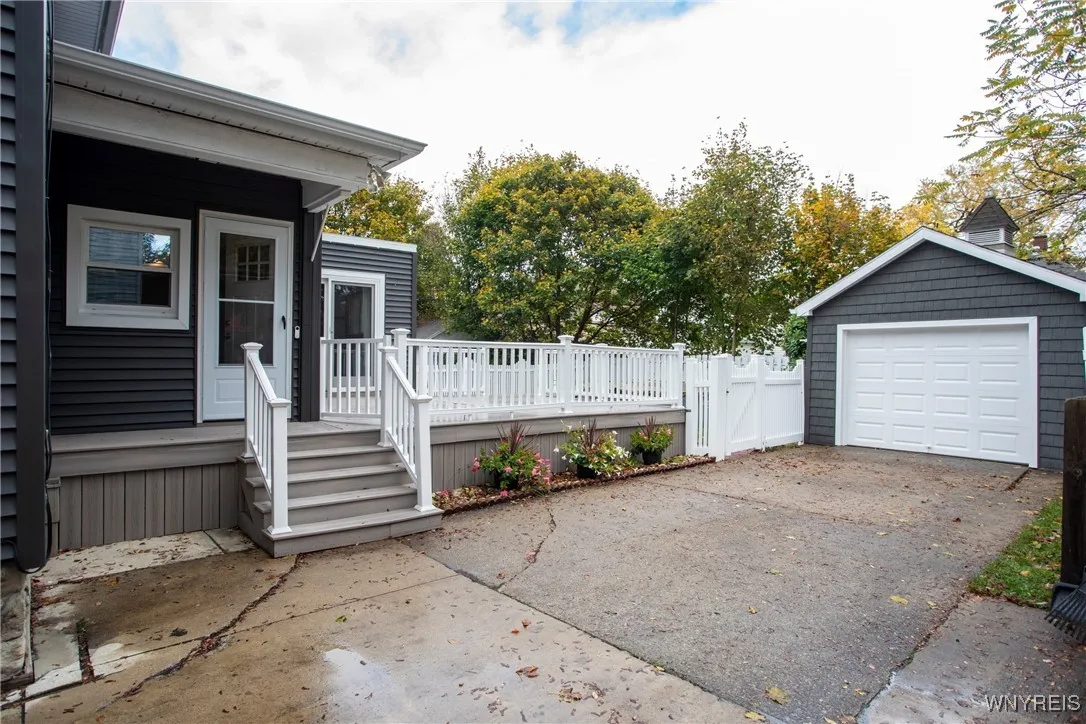 111 South 18th Street, Olean, New York 14760, Olean, New York 14760, 3 Bedrooms Bedrooms, 9 Rooms Rooms,1 BathroomBathrooms,Residential,For Sale,111 South 18th Street, Olean, New York 14760,0,B1647169