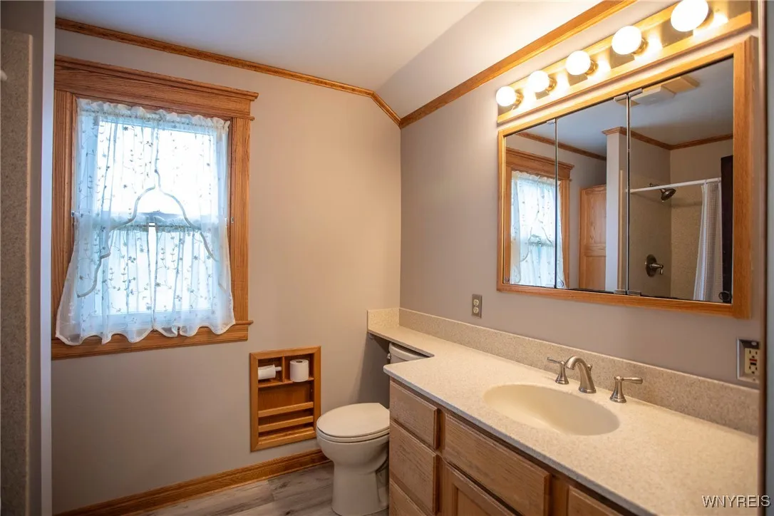 111 South 18th Street, Olean, New York 14760, Olean, New York 14760, 3 Bedrooms Bedrooms, 9 Rooms Rooms,1 BathroomBathrooms,Residential,For Sale,111 South 18th Street, Olean, New York 14760,0,B1647169