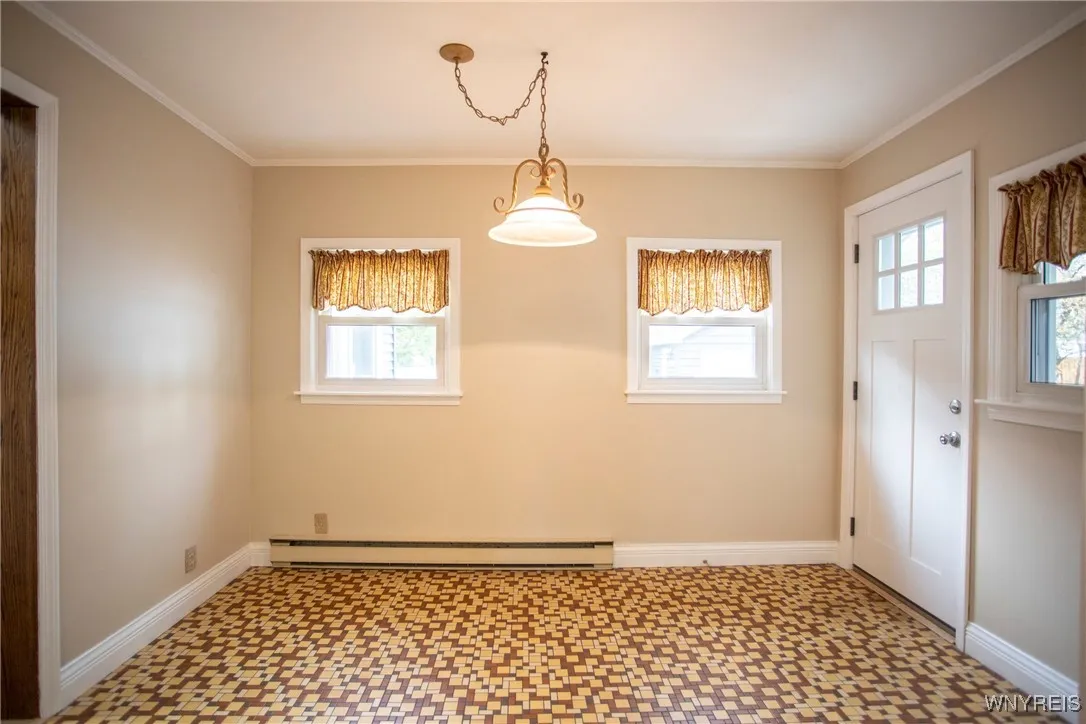 111 South 18th Street, Olean, New York 14760, Olean, New York 14760, 3 Bedrooms Bedrooms, 9 Rooms Rooms,1 BathroomBathrooms,Residential,For Sale,111 South 18th Street, Olean, New York 14760,0,B1647169