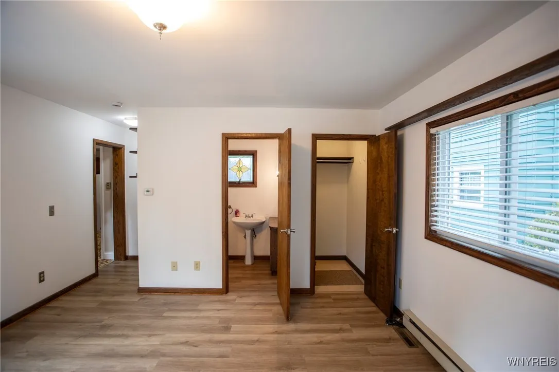 111 South 18th Street, Olean, New York 14760, Olean, New York 14760, 3 Bedrooms Bedrooms, 9 Rooms Rooms,1 BathroomBathrooms,Residential,For Sale,111 South 18th Street, Olean, New York 14760,0,B1647169