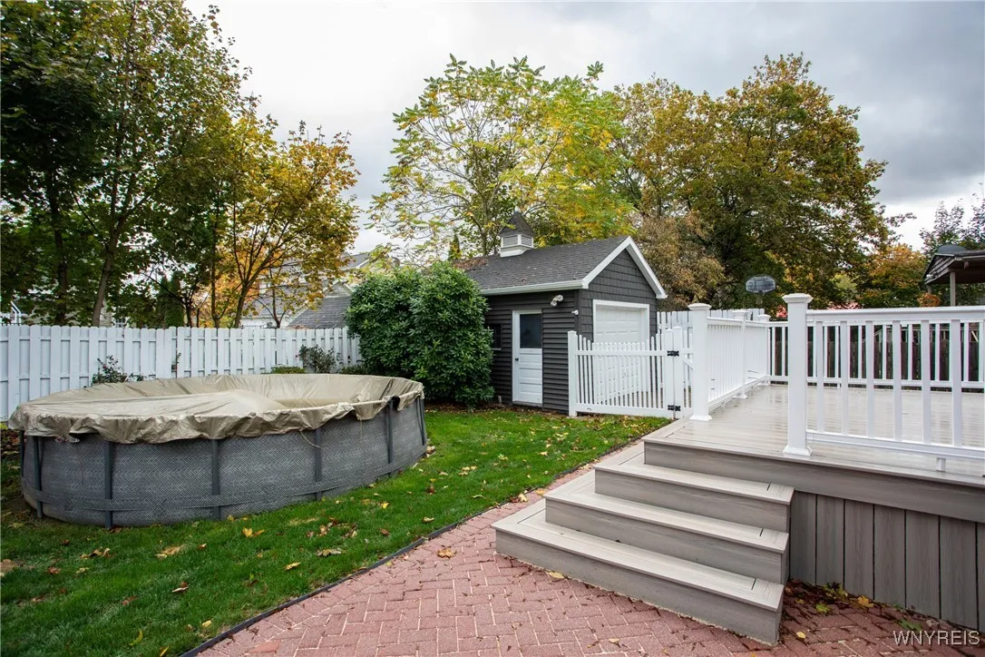 111 South 18th Street, Olean, New York 14760, Olean, New York 14760, 3 Bedrooms Bedrooms, 9 Rooms Rooms,1 BathroomBathrooms,Residential,For Sale,111 South 18th Street, Olean, New York 14760,0,B1647169