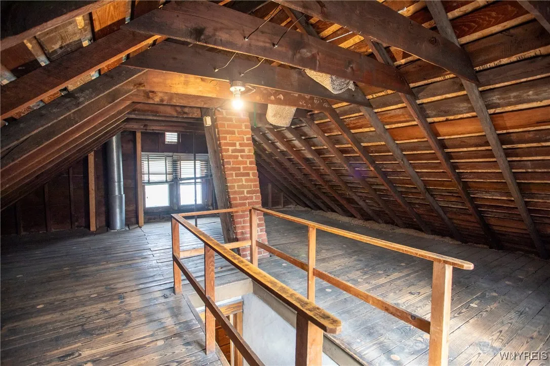 111 South 18th Street, Olean, New York 14760, Olean, New York 14760, 3 Bedrooms Bedrooms, 9 Rooms Rooms,1 BathroomBathrooms,Residential,For Sale,111 South 18th Street, Olean, New York 14760,0,B1647169