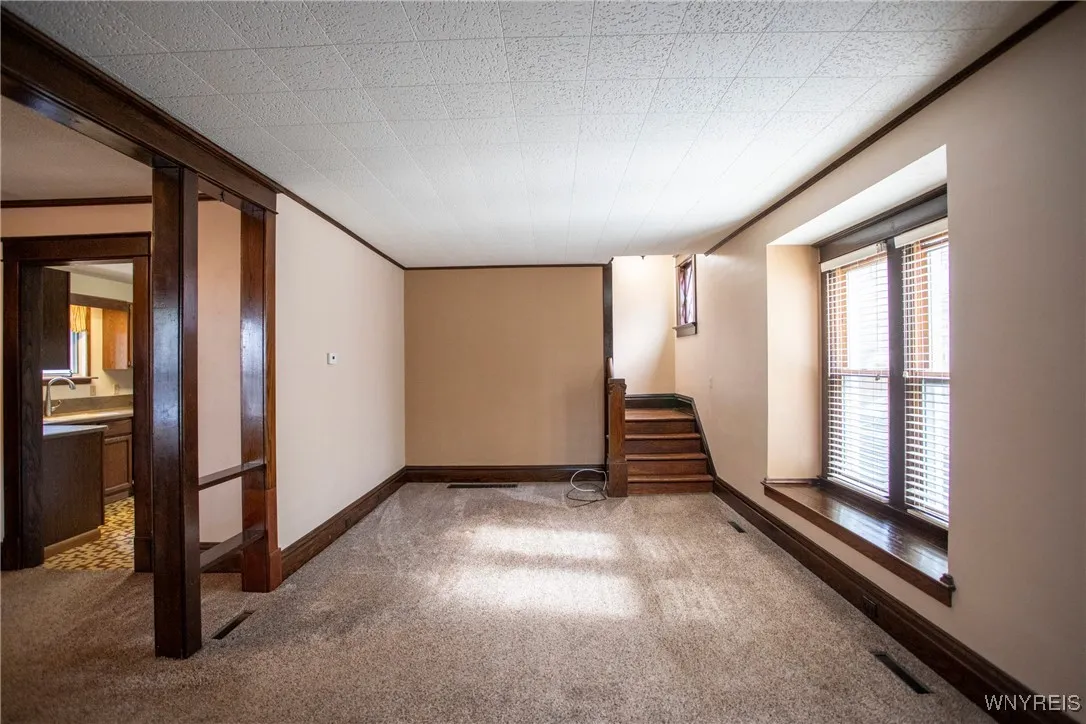 111 South 18th Street, Olean, New York 14760, Olean, New York 14760, 3 Bedrooms Bedrooms, 9 Rooms Rooms,1 BathroomBathrooms,Residential,For Sale,111 South 18th Street, Olean, New York 14760,0,B1647169