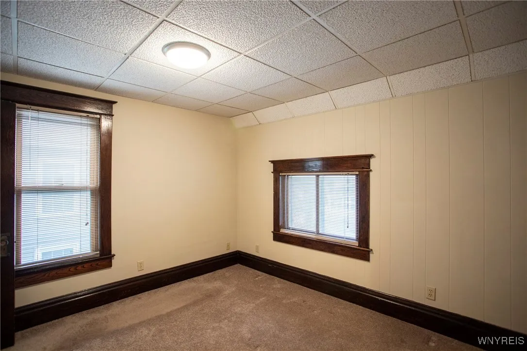 111 South 18th Street, Olean, New York 14760, Olean, New York 14760, 3 Bedrooms Bedrooms, 9 Rooms Rooms,1 BathroomBathrooms,Residential,For Sale,111 South 18th Street, Olean, New York 14760,0,B1647169