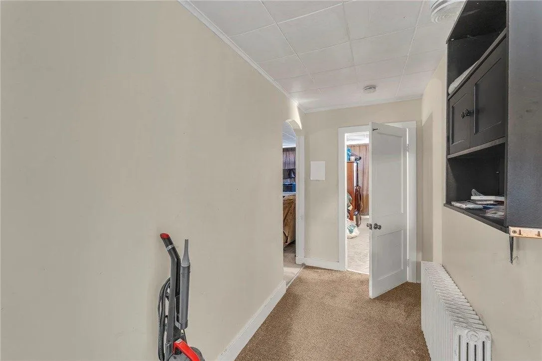 2-6 Reynolds Avenue, Oneonta, New York 13820, Oneonta, New York 13820, 6 Bedrooms Bedrooms, ,3 BathroomsBathrooms,Residential,For Sale,2-6 Reynolds Avenue, Oneonta, New York 13820,0,R1647229