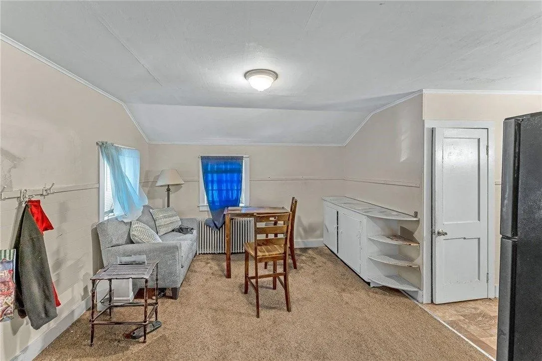 2-6 Reynolds Avenue, Oneonta, New York 13820, Oneonta, New York 13820, 6 Bedrooms Bedrooms, ,3 BathroomsBathrooms,Residential,For Sale,2-6 Reynolds Avenue, Oneonta, New York 13820,0,R1647229