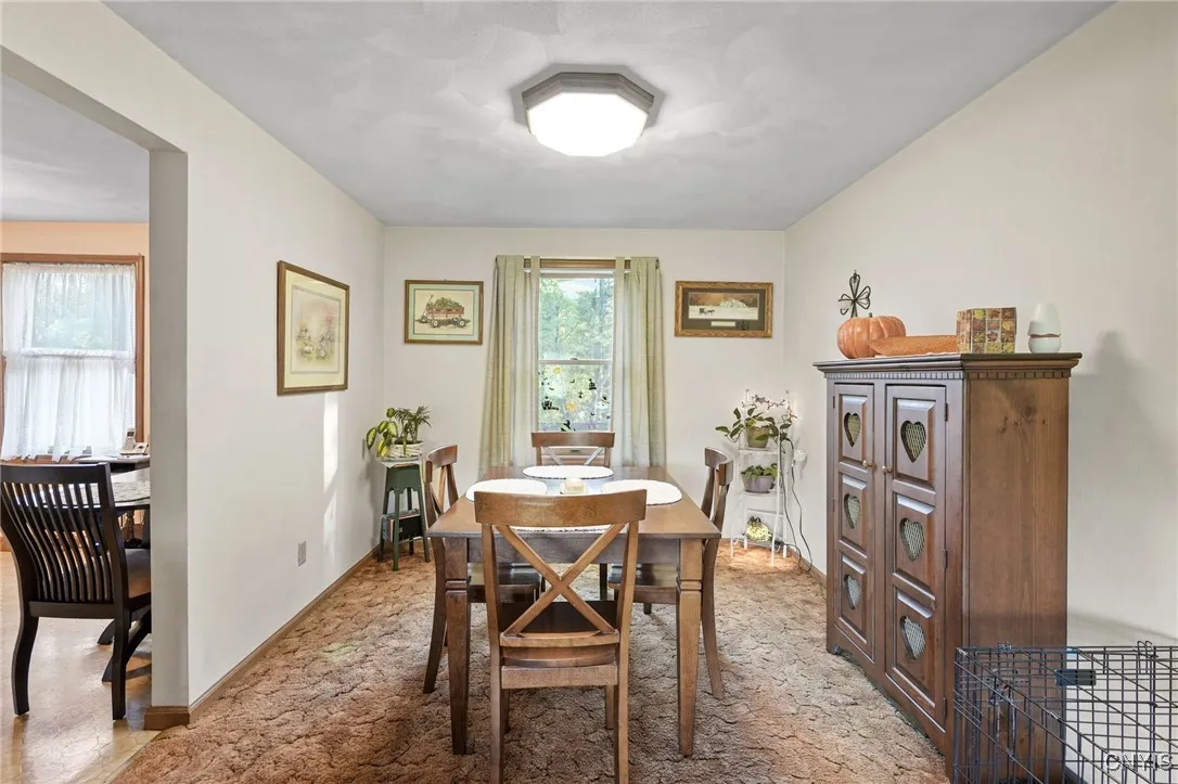 2049 Glenwood Road, Vestal, New York 13850, Vestal, New York 13850, 3 Bedrooms Bedrooms, 11 Rooms Rooms,3 BathroomsBathrooms,Residential,For Sale,2049 Glenwood Road, Vestal, New York 13850,0,S1647052