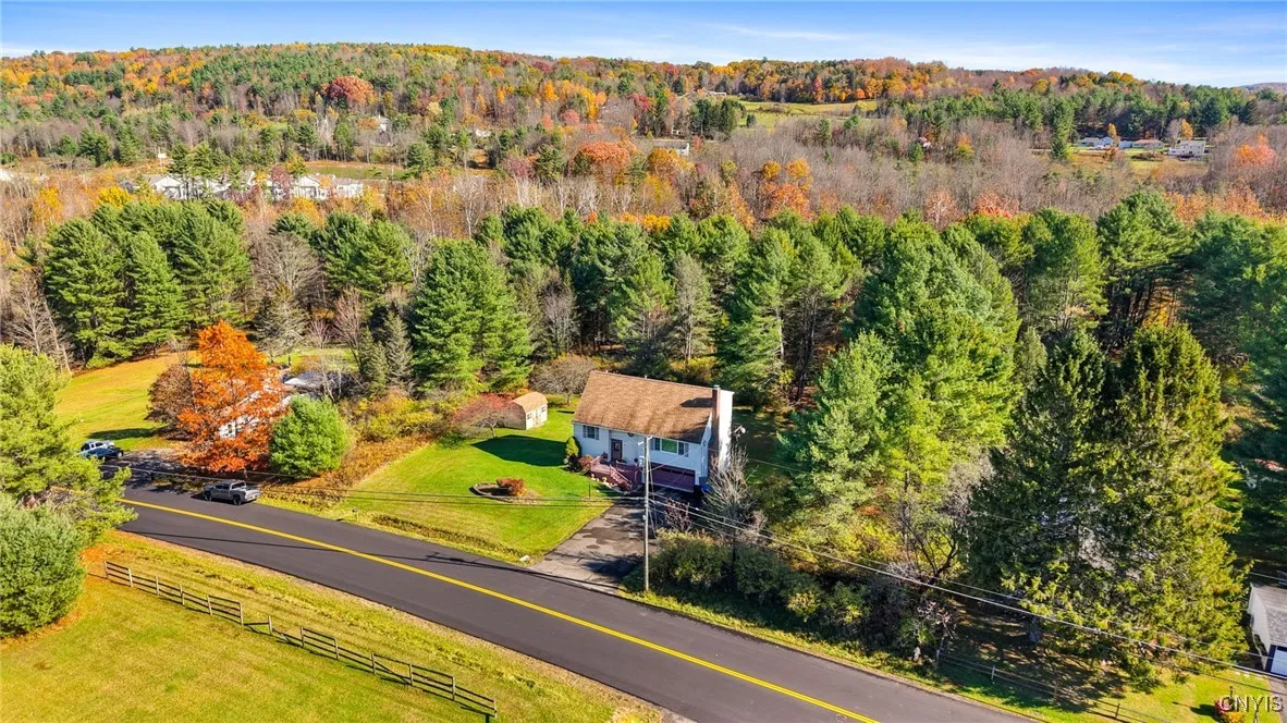 2049 Glenwood Road, Vestal, New York 13850, Vestal, New York 13850, 3 Bedrooms Bedrooms, 11 Rooms Rooms,3 BathroomsBathrooms,Residential,For Sale,2049 Glenwood Road, Vestal, New York 13850,0,S1647052