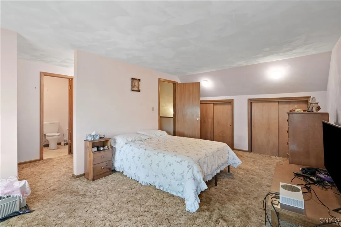 2049 Glenwood Road, Vestal, New York 13850, Vestal, New York 13850, 3 Bedrooms Bedrooms, 11 Rooms Rooms,3 BathroomsBathrooms,Residential,For Sale,2049 Glenwood Road, Vestal, New York 13850,0,S1647052