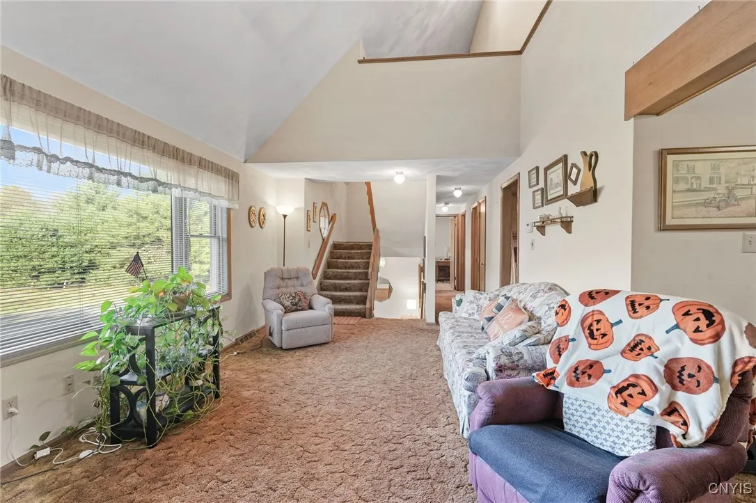 2049 Glenwood Road, Vestal, New York 13850, Vestal, New York 13850, 3 Bedrooms Bedrooms, 11 Rooms Rooms,3 BathroomsBathrooms,Residential,For Sale,2049 Glenwood Road, Vestal, New York 13850,0,S1647052