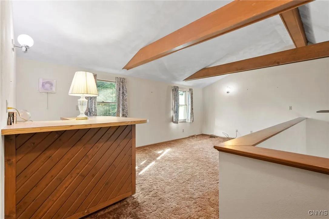 2049 Glenwood Road, Vestal, New York 13850, Vestal, New York 13850, 3 Bedrooms Bedrooms, 11 Rooms Rooms,3 BathroomsBathrooms,Residential,For Sale,2049 Glenwood Road, Vestal, New York 13850,0,S1647052