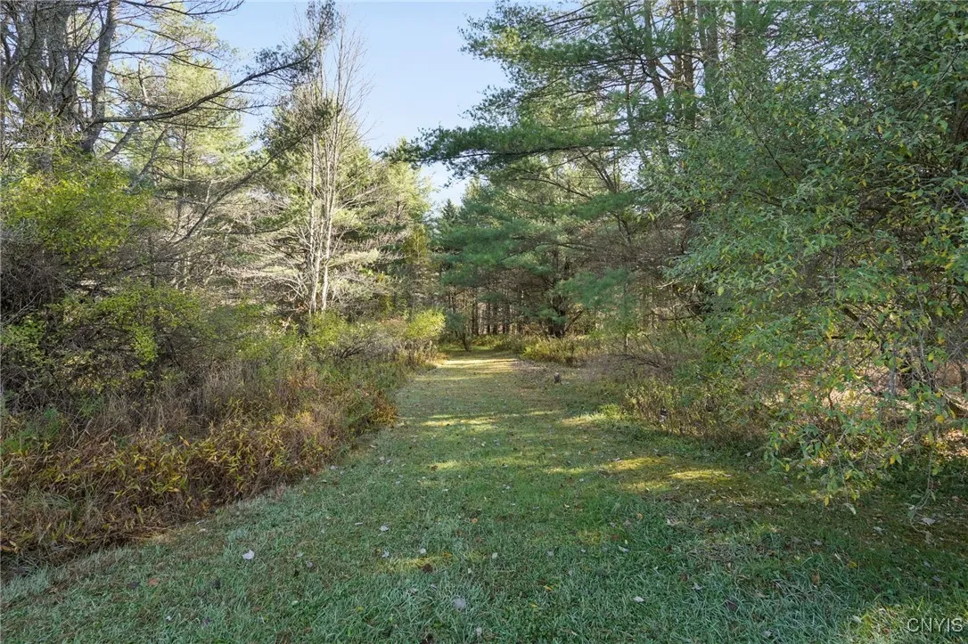 2049 Glenwood Road, Vestal, New York 13850, Vestal, New York 13850, 3 Bedrooms Bedrooms, 11 Rooms Rooms,3 BathroomsBathrooms,Residential,For Sale,2049 Glenwood Road, Vestal, New York 13850,0,S1647052