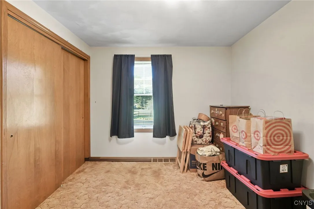 2049 Glenwood Road, Vestal, New York 13850, Vestal, New York 13850, 3 Bedrooms Bedrooms, 11 Rooms Rooms,3 BathroomsBathrooms,Residential,For Sale,2049 Glenwood Road, Vestal, New York 13850,0,S1647052