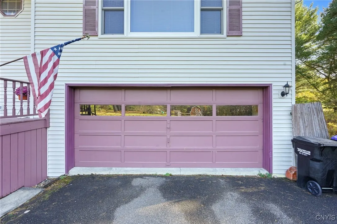 2049 Glenwood Road, Vestal, New York 13850, Vestal, New York 13850, 3 Bedrooms Bedrooms, 11 Rooms Rooms,3 BathroomsBathrooms,Residential,For Sale,2049 Glenwood Road, Vestal, New York 13850,0,S1647052