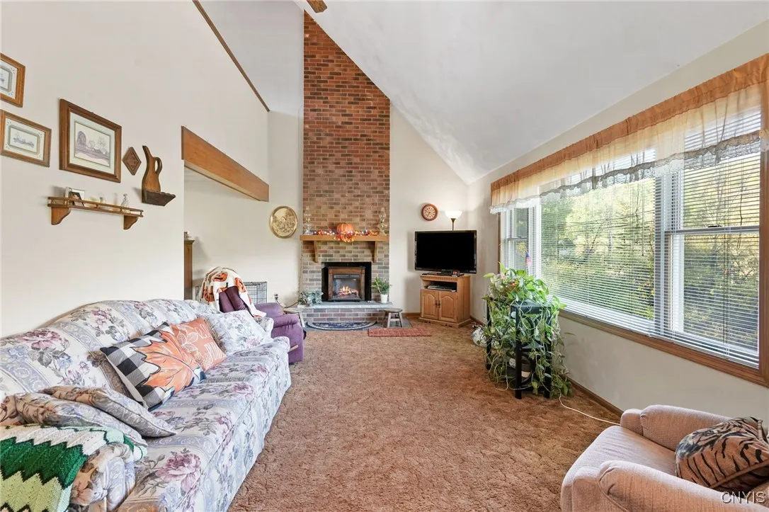 2049 Glenwood Road, Vestal, New York 13850, Vestal, New York 13850, 3 Bedrooms Bedrooms, 11 Rooms Rooms,3 BathroomsBathrooms,Residential,For Sale,2049 Glenwood Road, Vestal, New York 13850,0,S1647052