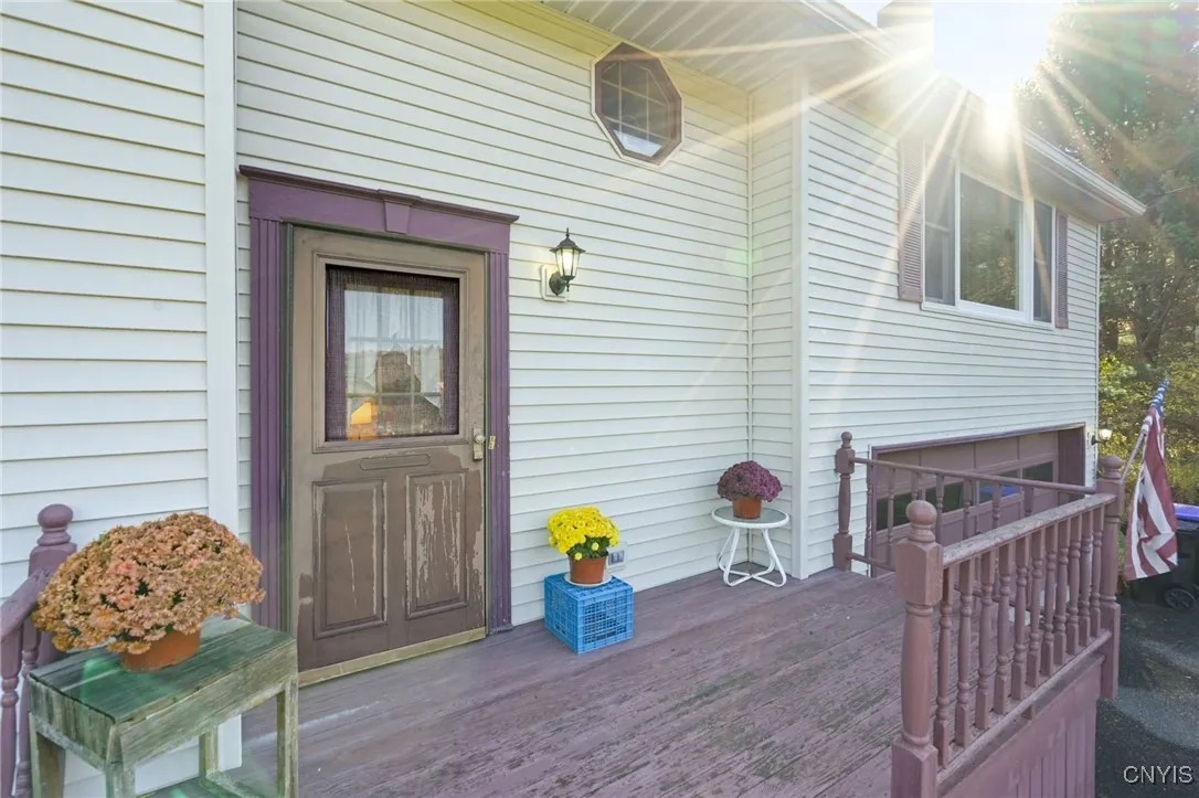 2049 Glenwood Road, Vestal, New York 13850, Vestal, New York 13850, 3 Bedrooms Bedrooms, 11 Rooms Rooms,3 BathroomsBathrooms,Residential,For Sale,2049 Glenwood Road, Vestal, New York 13850,0,S1647052