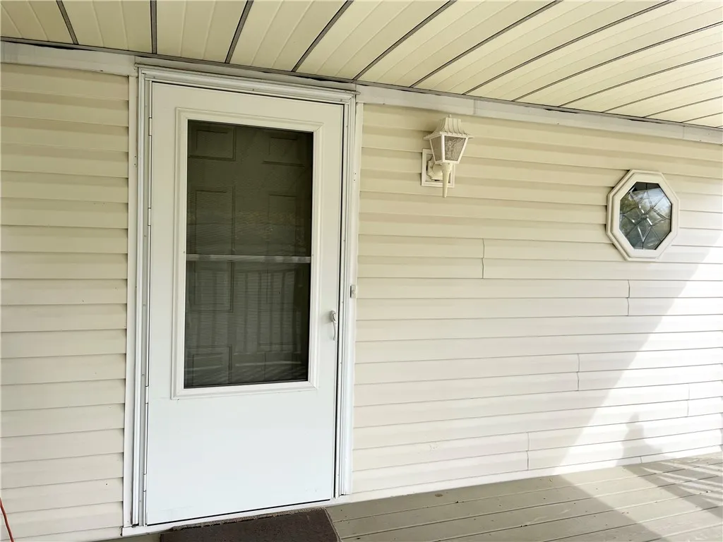 6409 County Route 29, Hornellsville, New York 1484, Hornellsville, New York 14843, 3 Bedrooms Bedrooms, 7 Rooms Rooms,2 BathroomsBathrooms,Residential,For Sale,6409 County Route 29, Hornellsville, New York 1484,0,R1647194