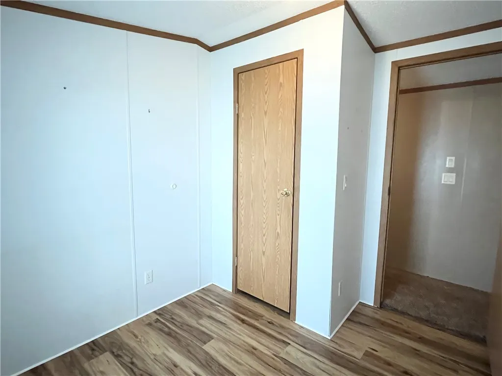 6409 County Route 29, Hornellsville, New York 1484, Hornellsville, New York 14843, 3 Bedrooms Bedrooms, 7 Rooms Rooms,2 BathroomsBathrooms,Residential,For Sale,6409 County Route 29, Hornellsville, New York 1484,0,R1647194