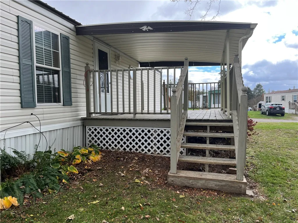 6409 County Route 29, Hornellsville, New York 1484, Hornellsville, New York 14843, 3 Bedrooms Bedrooms, 7 Rooms Rooms,2 BathroomsBathrooms,Residential,For Sale,6409 County Route 29, Hornellsville, New York 1484,0,R1647194