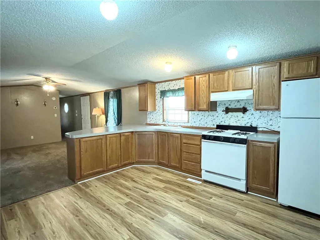 6409 County Route 29, Hornellsville, New York 1484, Hornellsville, New York 14843, 3 Bedrooms Bedrooms, 7 Rooms Rooms,2 BathroomsBathrooms,Residential,For Sale,6409 County Route 29, Hornellsville, New York 1484,0,R1647194