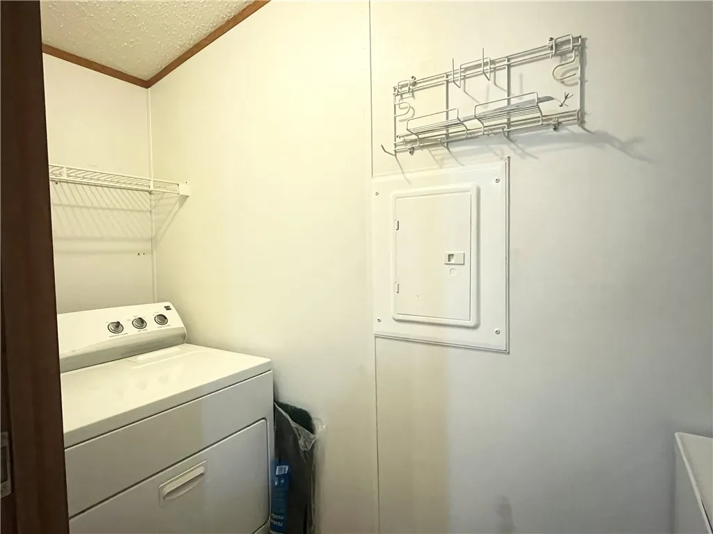 6409 County Route 29, Hornellsville, New York 1484, Hornellsville, New York 14843, 3 Bedrooms Bedrooms, 7 Rooms Rooms,2 BathroomsBathrooms,Residential,For Sale,6409 County Route 29, Hornellsville, New York 1484,0,R1647194