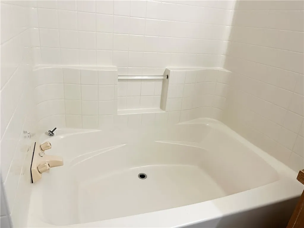 6409 County Route 29, Hornellsville, New York 1484, Hornellsville, New York 14843, 3 Bedrooms Bedrooms, 7 Rooms Rooms,2 BathroomsBathrooms,Residential,For Sale,6409 County Route 29, Hornellsville, New York 1484,0,R1647194