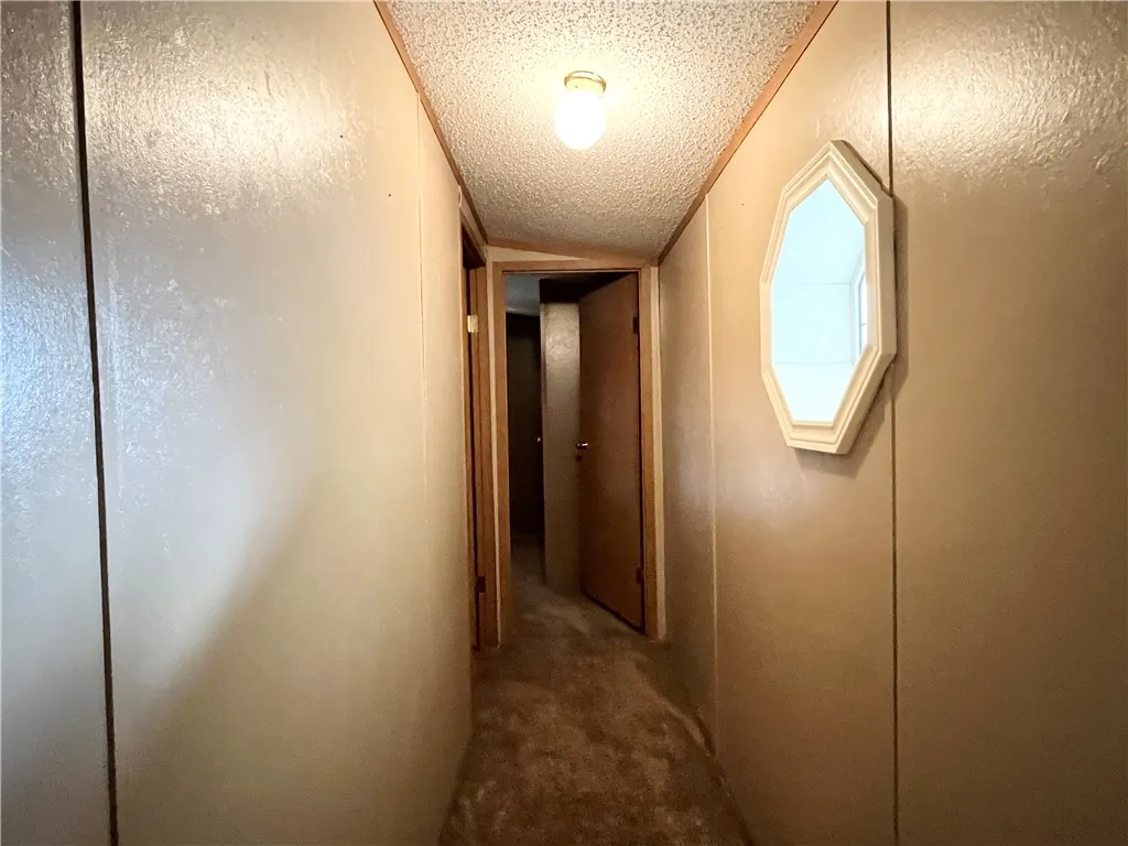 6409 County Route 29, Hornellsville, New York 1484, Hornellsville, New York 14843, 3 Bedrooms Bedrooms, 7 Rooms Rooms,2 BathroomsBathrooms,Residential,For Sale,6409 County Route 29, Hornellsville, New York 1484,0,R1647194