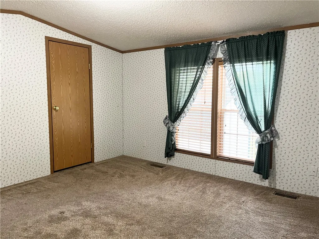 6409 County Route 29, Hornellsville, New York 1484, Hornellsville, New York 14843, 3 Bedrooms Bedrooms, 7 Rooms Rooms,2 BathroomsBathrooms,Residential,For Sale,6409 County Route 29, Hornellsville, New York 1484,0,R1647194