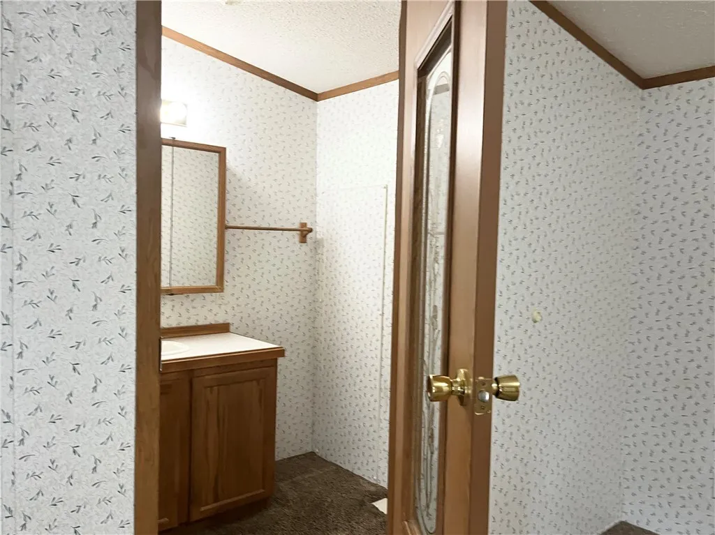 6409 County Route 29, Hornellsville, New York 1484, Hornellsville, New York 14843, 3 Bedrooms Bedrooms, 7 Rooms Rooms,2 BathroomsBathrooms,Residential,For Sale,6409 County Route 29, Hornellsville, New York 1484,0,R1647194