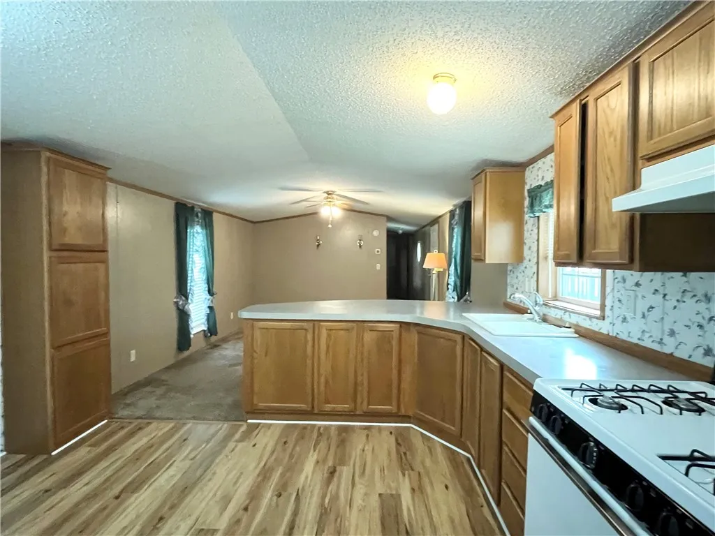 6409 County Route 29, Hornellsville, New York 1484, Hornellsville, New York 14843, 3 Bedrooms Bedrooms, 7 Rooms Rooms,2 BathroomsBathrooms,Residential,For Sale,6409 County Route 29, Hornellsville, New York 1484,0,R1647194