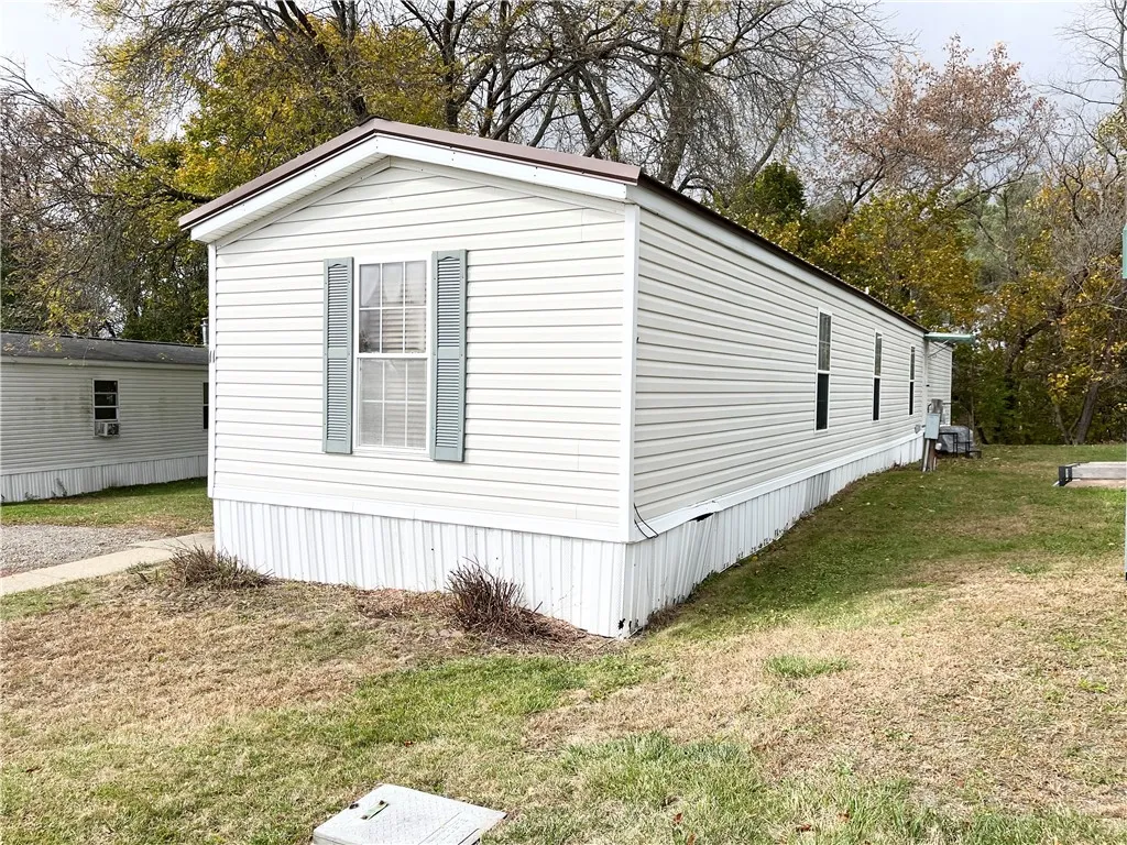 6409 County Route 29, Hornellsville, New York 1484, Hornellsville, New York 14843, 3 Bedrooms Bedrooms, 7 Rooms Rooms,2 BathroomsBathrooms,Residential,For Sale,6409 County Route 29, Hornellsville, New York 1484,0,R1647194