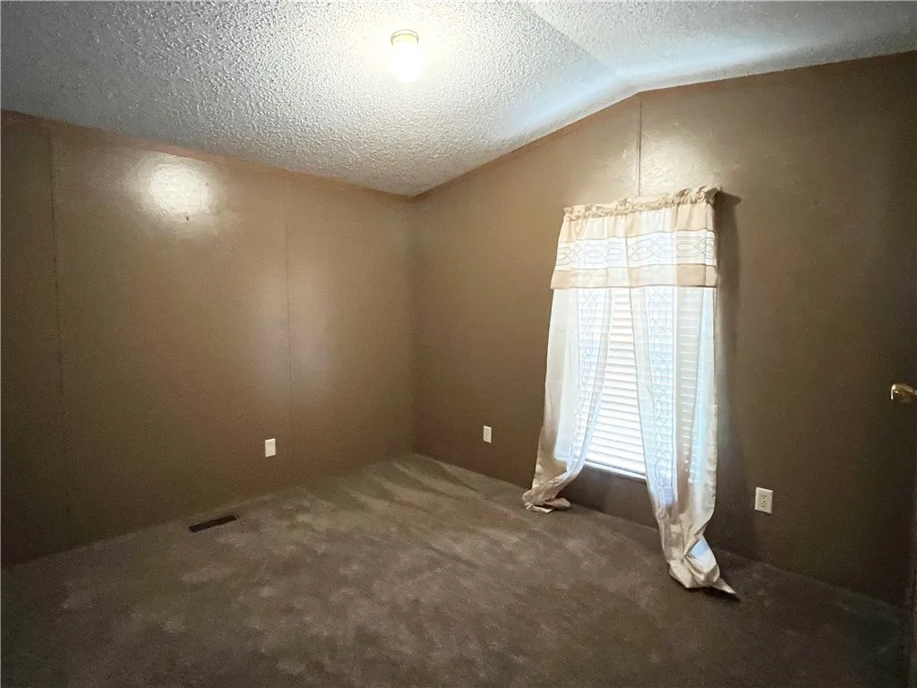 6409 County Route 29, Hornellsville, New York 1484, Hornellsville, New York 14843, 3 Bedrooms Bedrooms, 7 Rooms Rooms,2 BathroomsBathrooms,Residential,For Sale,6409 County Route 29, Hornellsville, New York 1484,0,R1647194