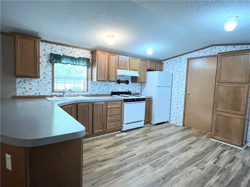 6409 County Route 29, Hornellsville, New York 1484, Hornellsville, New York 14843, 3 Bedrooms Bedrooms, 7 Rooms Rooms,2 BathroomsBathrooms,Residential,For Sale,6409 County Route 29, Hornellsville, New York 1484,0,R1647194