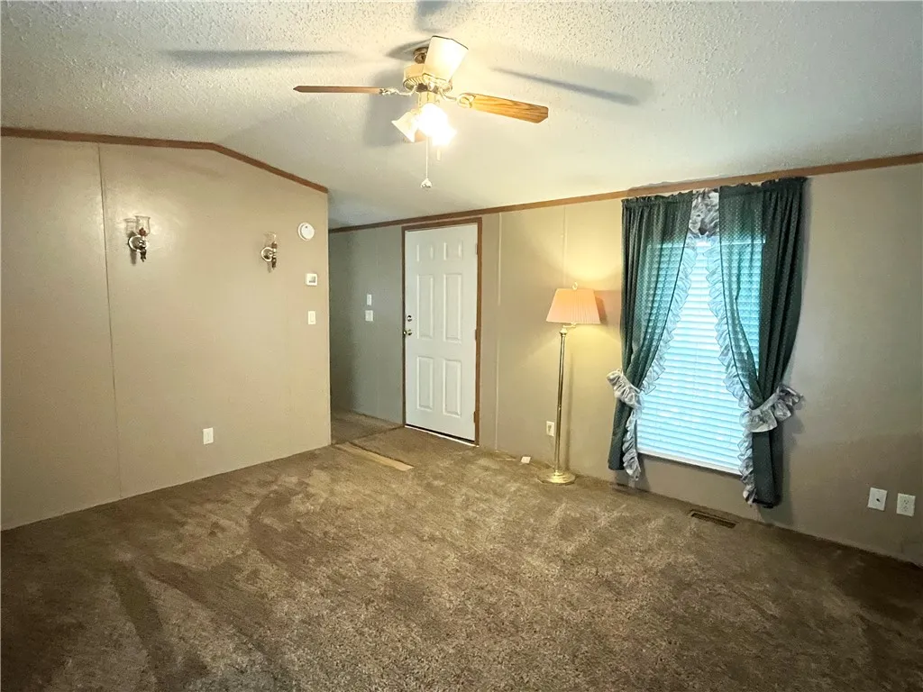 6409 County Route 29, Hornellsville, New York 1484, Hornellsville, New York 14843, 3 Bedrooms Bedrooms, 7 Rooms Rooms,2 BathroomsBathrooms,Residential,For Sale,6409 County Route 29, Hornellsville, New York 1484,0,R1647194