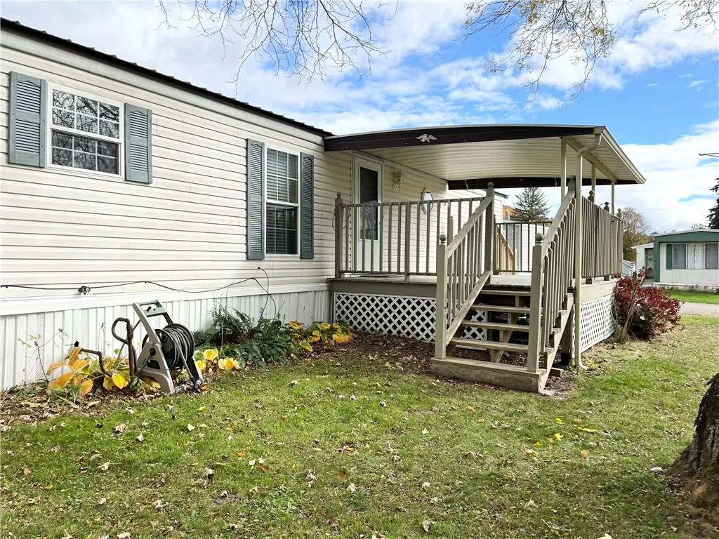 6409 County Route 29, Hornellsville, New York 1484, Hornellsville, New York 14843, 3 Bedrooms Bedrooms, 7 Rooms Rooms,2 BathroomsBathrooms,Residential,For Sale,6409 County Route 29, Hornellsville, New York 1484,0,R1647194