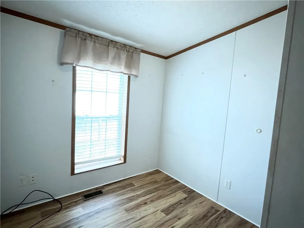 6409 County Route 29, Hornellsville, New York 1484, Hornellsville, New York 14843, 3 Bedrooms Bedrooms, 7 Rooms Rooms,2 BathroomsBathrooms,Residential,For Sale,6409 County Route 29, Hornellsville, New York 1484,0,R1647194