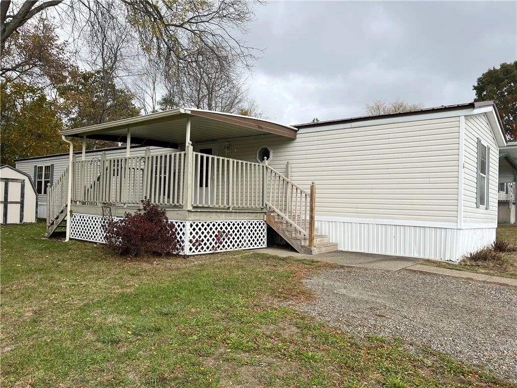 6409 County Route 29, Hornellsville, New York 1484, Hornellsville, New York 14843, 3 Bedrooms Bedrooms, 7 Rooms Rooms,2 BathroomsBathrooms,Residential,For Sale,6409 County Route 29, Hornellsville, New York 1484,0,R1647194