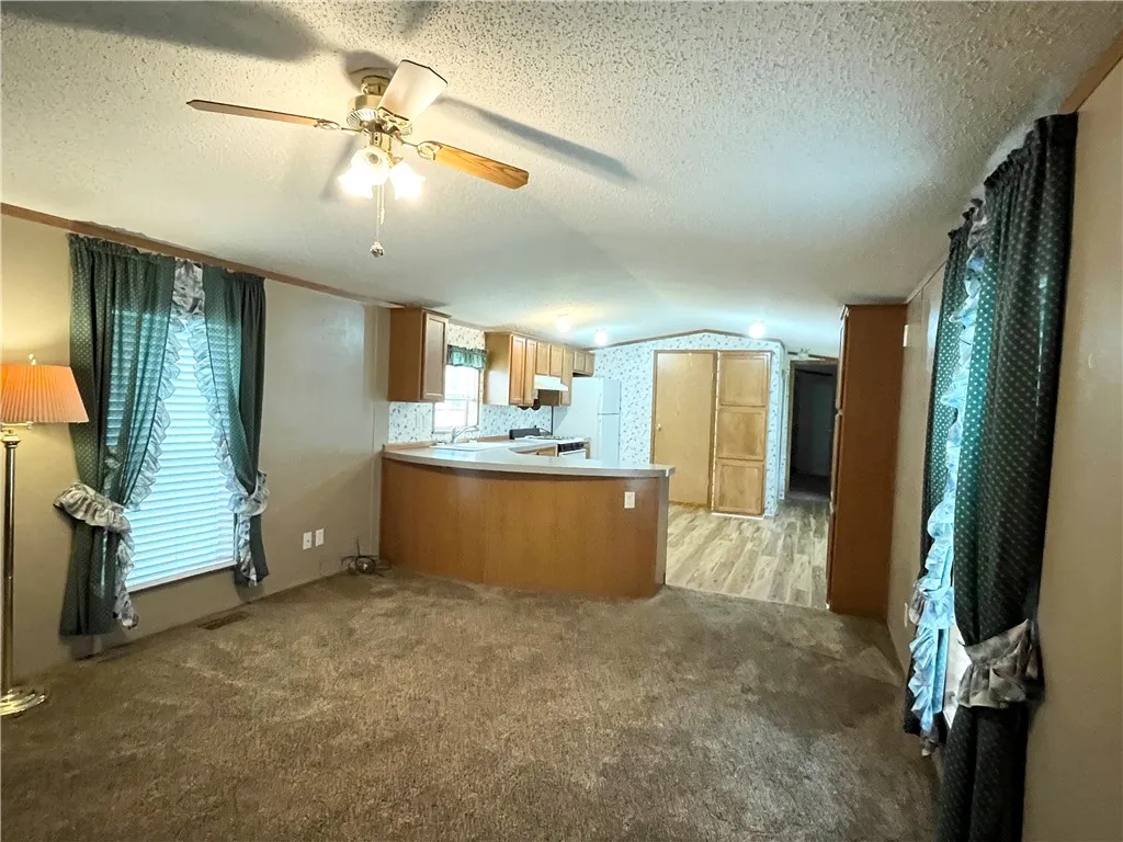 6409 County Route 29, Hornellsville, New York 1484, Hornellsville, New York 14843, 3 Bedrooms Bedrooms, 7 Rooms Rooms,2 BathroomsBathrooms,Residential,For Sale,6409 County Route 29, Hornellsville, New York 1484,0,R1647194