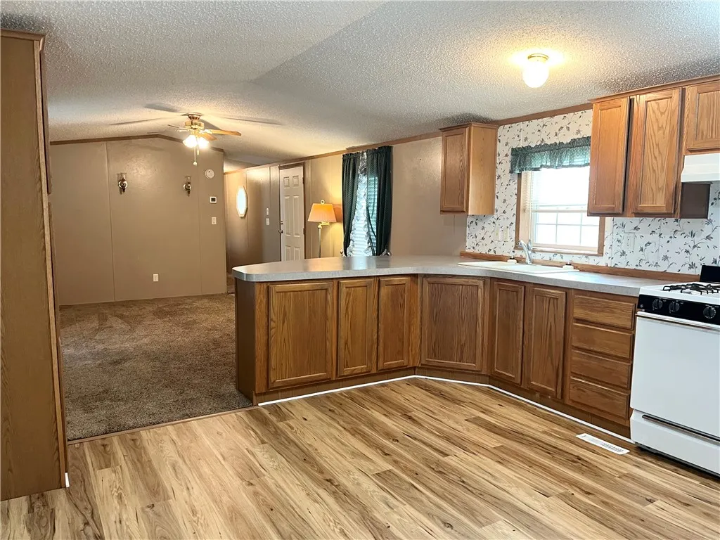 6409 County Route 29, Hornellsville, New York 1484, Hornellsville, New York 14843, 3 Bedrooms Bedrooms, 7 Rooms Rooms,2 BathroomsBathrooms,Residential,For Sale,6409 County Route 29, Hornellsville, New York 1484,0,R1647194