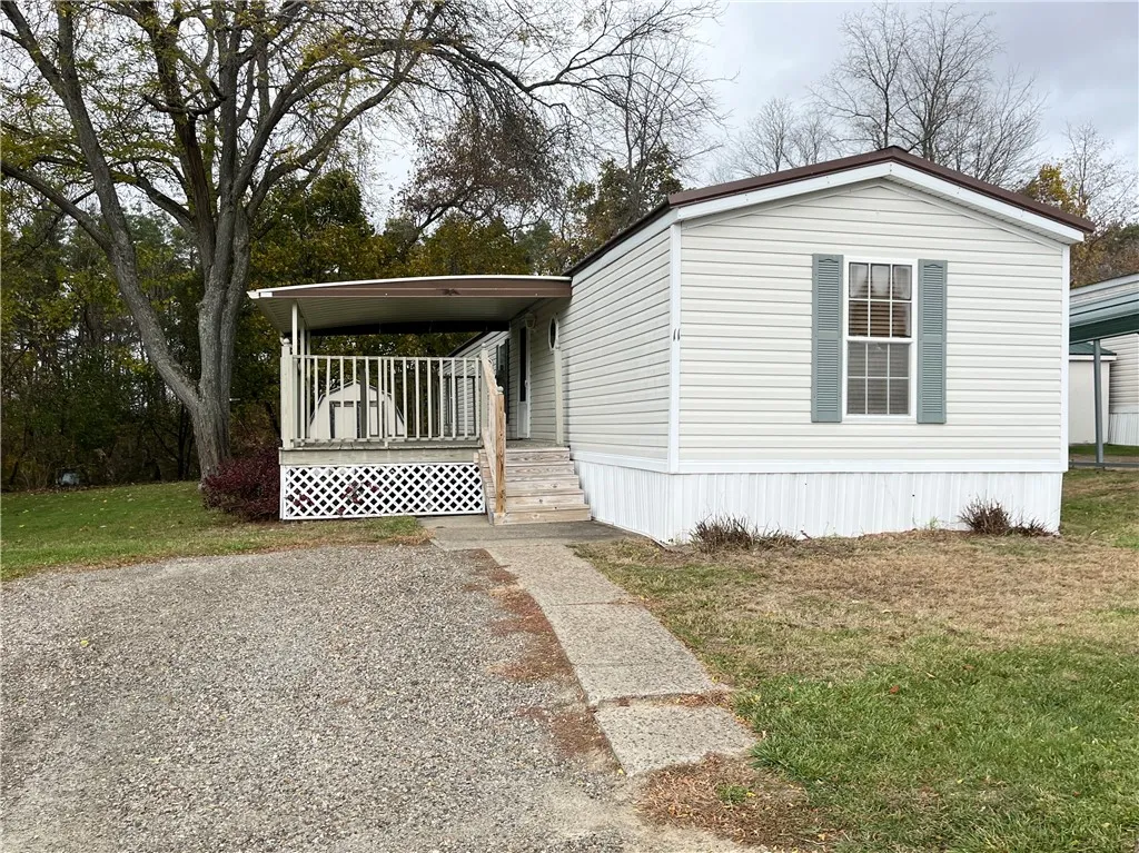 6409 County Route 29, Hornellsville, New York 1484, Hornellsville, New York 14843, 3 Bedrooms Bedrooms, 7 Rooms Rooms,2 BathroomsBathrooms,Residential,For Sale,6409 County Route 29, Hornellsville, New York 1484,0,R1647194