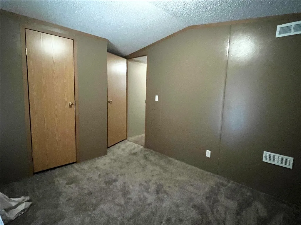 6409 County Route 29, Hornellsville, New York 1484, Hornellsville, New York 14843, 3 Bedrooms Bedrooms, 7 Rooms Rooms,2 BathroomsBathrooms,Residential,For Sale,6409 County Route 29, Hornellsville, New York 1484,0,R1647194