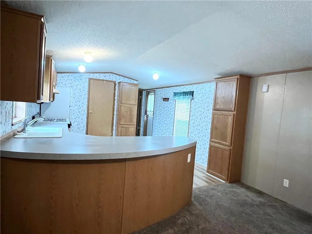 6409 County Route 29, Hornellsville, New York 1484, Hornellsville, New York 14843, 3 Bedrooms Bedrooms, 7 Rooms Rooms,2 BathroomsBathrooms,Residential,For Sale,6409 County Route 29, Hornellsville, New York 1484,0,R1647194