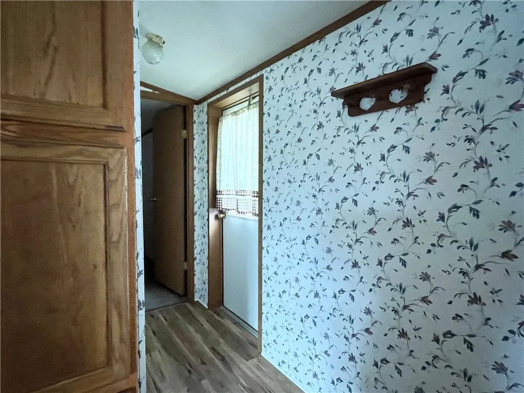 6409 County Route 29, Hornellsville, New York 1484, Hornellsville, New York 14843, 3 Bedrooms Bedrooms, 7 Rooms Rooms,2 BathroomsBathrooms,Residential,For Sale,6409 County Route 29, Hornellsville, New York 1484,0,R1647194