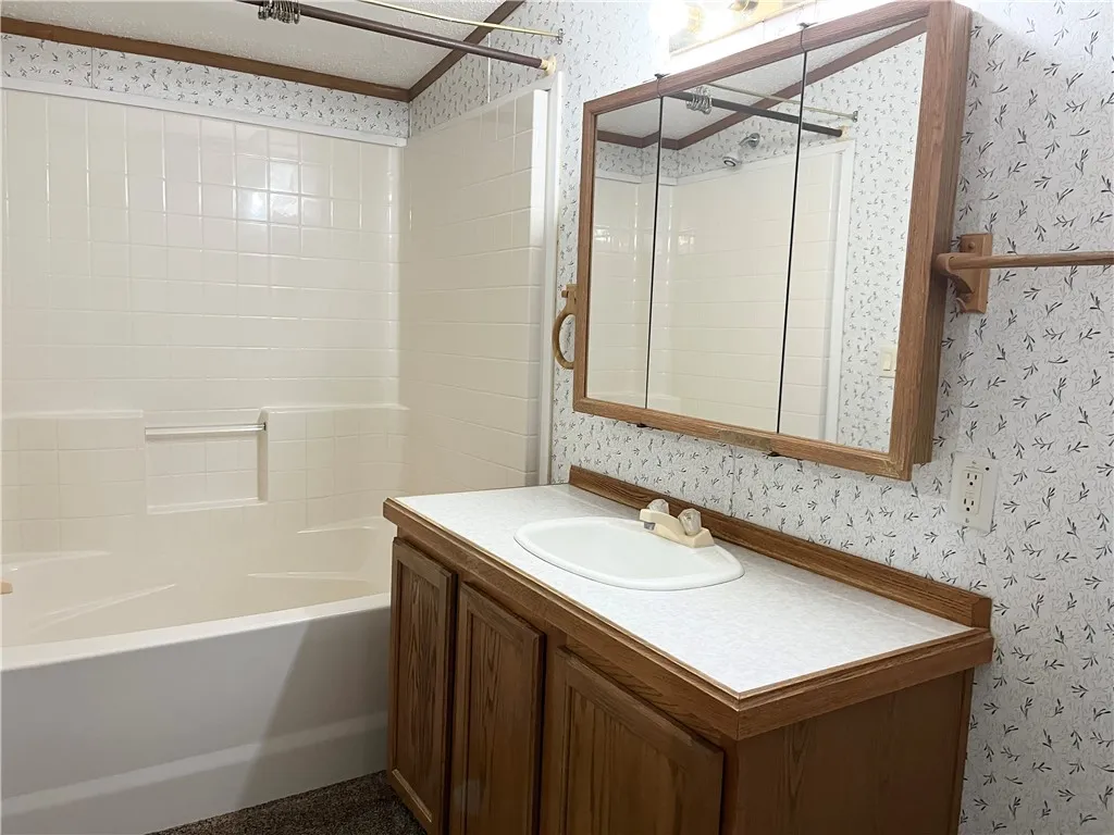 6409 County Route 29, Hornellsville, New York 1484, Hornellsville, New York 14843, 3 Bedrooms Bedrooms, 7 Rooms Rooms,2 BathroomsBathrooms,Residential,For Sale,6409 County Route 29, Hornellsville, New York 1484,0,R1647194