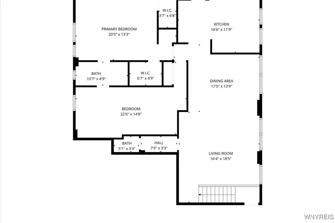 925 Delaware Avenue 1d, Buffalo, New York 14209, Buffalo, New York 14209, 2 Bedrooms Bedrooms, 5 Rooms Rooms,1 BathroomBathrooms,Residential,For Sale,925 Delaware Avenue 1d, Buffalo, New York 14209,0,B1647231 925 Delaware Avenue 1d, Buffalo, New York 14209, Buffalo, New York 14209, 2 Bedrooms Bedrooms, 5 Rooms Rooms,1 BathroomBathrooms,Residential,For Sale,925 Delaware Avenue 1d, Buffalo, New York 14209,0,B1647231