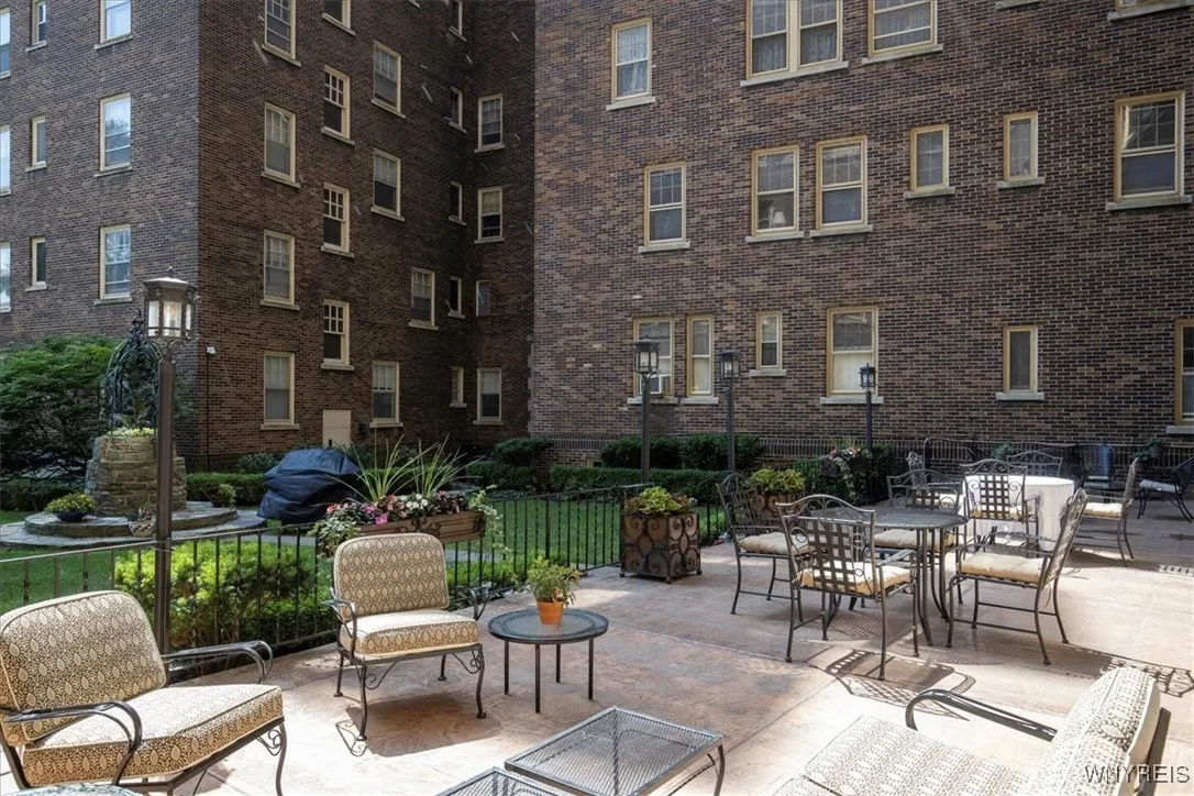 925 Delaware Avenue 1d, Buffalo, New York 14209, Buffalo, New York 14209, 2 Bedrooms Bedrooms, 5 Rooms Rooms,1 BathroomBathrooms,Residential,For Sale,925 Delaware Avenue 1d, Buffalo, New York 14209,0,B1647231 925 Delaware Avenue 1d, Buffalo, New York 14209, Buffalo, New York 14209, 2 Bedrooms Bedrooms, 5 Rooms Rooms,1 BathroomBathrooms,Residential,For Sale,925 Delaware Avenue 1d, Buffalo, New York 14209,0,B1647231