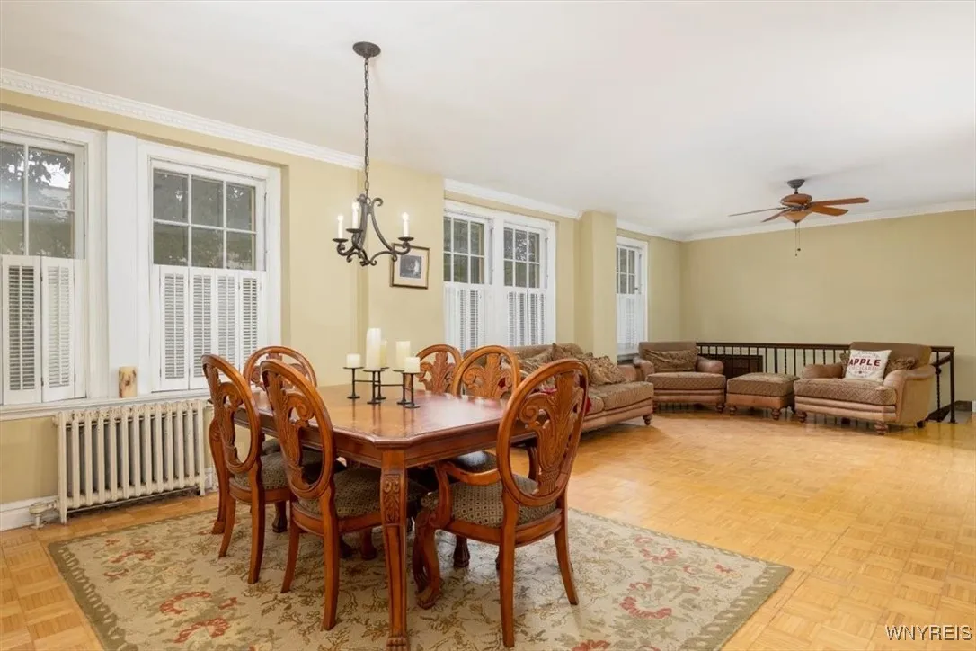925 Delaware Avenue 1d, Buffalo, New York 14209, Buffalo, New York 14209, 2 Bedrooms Bedrooms, 5 Rooms Rooms,1 BathroomBathrooms,Residential,For Sale,925 Delaware Avenue 1d, Buffalo, New York 14209,0,B1647231 925 Delaware Avenue 1d, Buffalo, New York 14209, Buffalo, New York 14209, 2 Bedrooms Bedrooms, 5 Rooms Rooms,1 BathroomBathrooms,Residential,For Sale,925 Delaware Avenue 1d, Buffalo, New York 14209,0,B1647231
